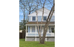7 Maryland Avenue, Middletown, NY 10940