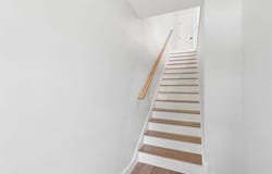 3 Overlook Drive, Old Orchard Beach, ME 04064