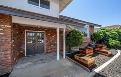 1497 La Quinta Drive, Nipomo, CA 93444
