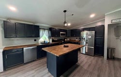 430 County Road 3402, DeKalb, TX 75559
