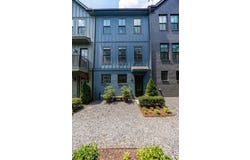 4433 Buckley Way, Atlanta, GA 30342