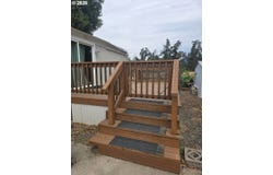 1125 58TH St, Springfield, OR 97478
