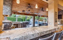 3261 Indian Creek Place, Simi Valley, CA 93063