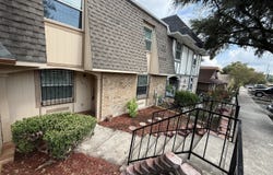 5435 Callaghan, San Antonio, TX 78228