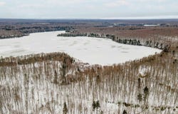 Elizabeth Lane lot: 9, Iron River, MI 49935