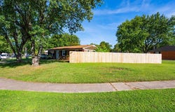 3036 Yosemite, Owensboro, KY 42301