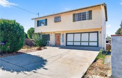 23244 Alta Way, Chatsworth, CA 91311