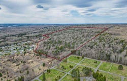Pebble Pl, Giblert, MN 55741-0000