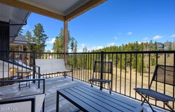 421 W Meadow Mile, Fraser, CO 80442