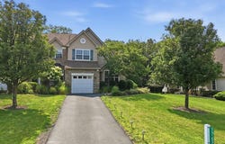 1762 Big Ridge Drive, East Stroudsburg, PA 18302