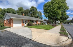 321 E WALNUT Street, PALMYRA, PA 17078