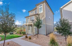 13410 E 103rd Ave, Commerce City, CO 80022