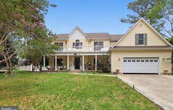 102 LONDON CIR S, REHOBOTH BEACH, DE 19971