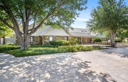 2115 W Loop 143, Perryton, TX 79070
