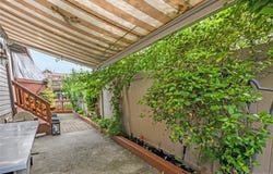 664 Arthur Street, Baldwin, NY 11510