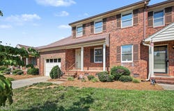 1816 Meadowview Drive, Graham, NC 27253