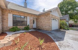 803 Valley Road, Crestview, FL 32539