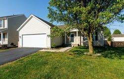 363 Belfair Drive, Galloway, OH 43119