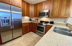 68-3840 LUA KULA ST, Waikoloa, HI 96738