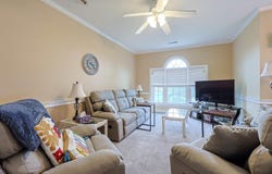 695 Riverwalk Dr., Myrtle Beach, SC 29579
