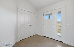 17 Durango Trail, Three Forks, MT 59752