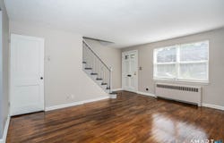 51 Arnold Way, West Hartford, CT 06119