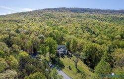 2114 E Lee Highway, New Market, VA 22844