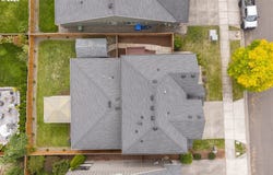 4128 SW EMERALD Ave, Gresham, OR 97080