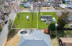 746 Pine Drive, Brick, NJ 08723