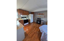 172 New Smythe Dr, Hendersonville, NC 28792