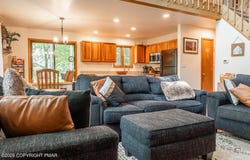 6255 Decker Road, Bushkill, PA 18324