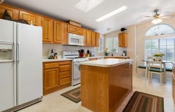 6435 S 1040 W, Murray, UT 84123