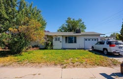 4806 Galena St, Chubbuck, ID 83202