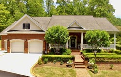 234 Sunshine Drive, Williamsburg, KY 40769