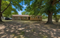 1733 Highway Aa, Poplar Bluff, MO 63901