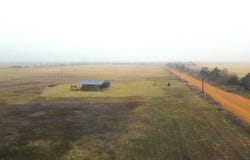10356 CR 106, Vernon, TX 76384