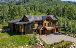 27250 Frisco Place lot: 2, Clark, CO 80428