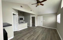 188 Waters Edge Lane, Madison, AL 35758