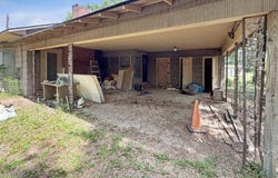3465 FM 253, Buna, TX 77612