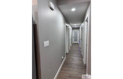 205 W 5TH ST., LOS FRESNOS, TX 78566
