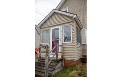 25 Katahdin Avenue, Millinocket, ME 04462