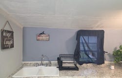 210 E 23rd Street, Pittsburg, KS 66762