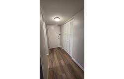 257 S Cypress Road, Pompano Beach, FL 33060