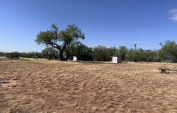 4581 County Rd 254, Snyder, TX 79549