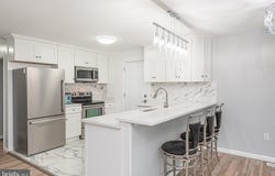 6 WEEPING WILLOW Court, OCEAN PINES, MD 21811