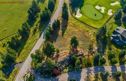 21 Eagle Rock Drive, Bigfork, MT 59911