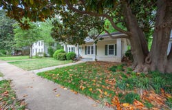1827 E Maple Street, Humboldt, TN 38343