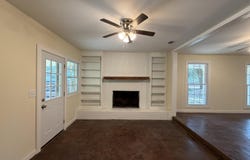 2159 Sunny Lane Road, Benton, MS 39039
