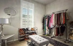 2727 E University Drive, Tempe, AZ 85288