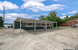 623 W Main St, New Roads, LA 70760